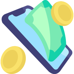 بوابات الدفع